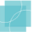 Logo DISTRILOG SARL