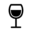 Logo SCEA DES VIGNOBLES MENGUY