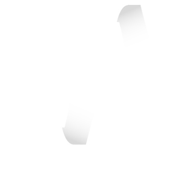 Logo VIF ARGENT