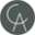 Logo COLOMBE ASSURANCES
