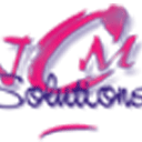 Logo FORMAVISTA