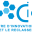 Logo CIERES