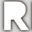 Logo RECTITEC