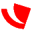 Logo DEUTSCHE LEASING FRANCE OPERATING