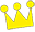 Logo JS DIFFUSION