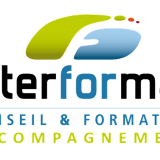 Logo INTERFORMAT
