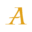Logo ALPHARELEC