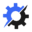 Logo CONCEPTION SYSTEME TECHNOLOGIE MECANIQUE