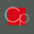 Logo CHAUVIERE-PAJOT