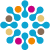 Logo LABORATOIRE MAYMAT