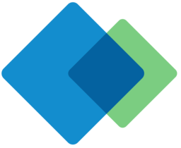 Logo UGIP ASSURANCES