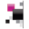 Logo AGENCE DE L OCEAN