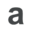 Logo ABTEL