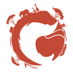 Logo RIOS DOS CAMARAOS SARL