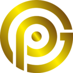 Logo MONSIEUR BERNARD PARINET