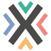 Logo ASS ASTEX
