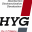 Logo PRODHYG