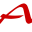 Logo ADEO CONSEIL