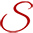 Logo SARL CARDONA