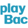 Logo PLAY BAC PRESSE