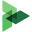 Logo MICRO DB