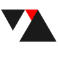 Logo EIDOPOLIS