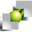 Logo APPLICATION DEVELOPPEMENT PLASTURGIE 85