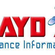 Logo MAYD'AI