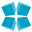 Logo PROLEXIA