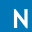 Logo NOVATECH