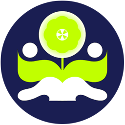 Logo MENUISERIE SIMONNET PALARDY