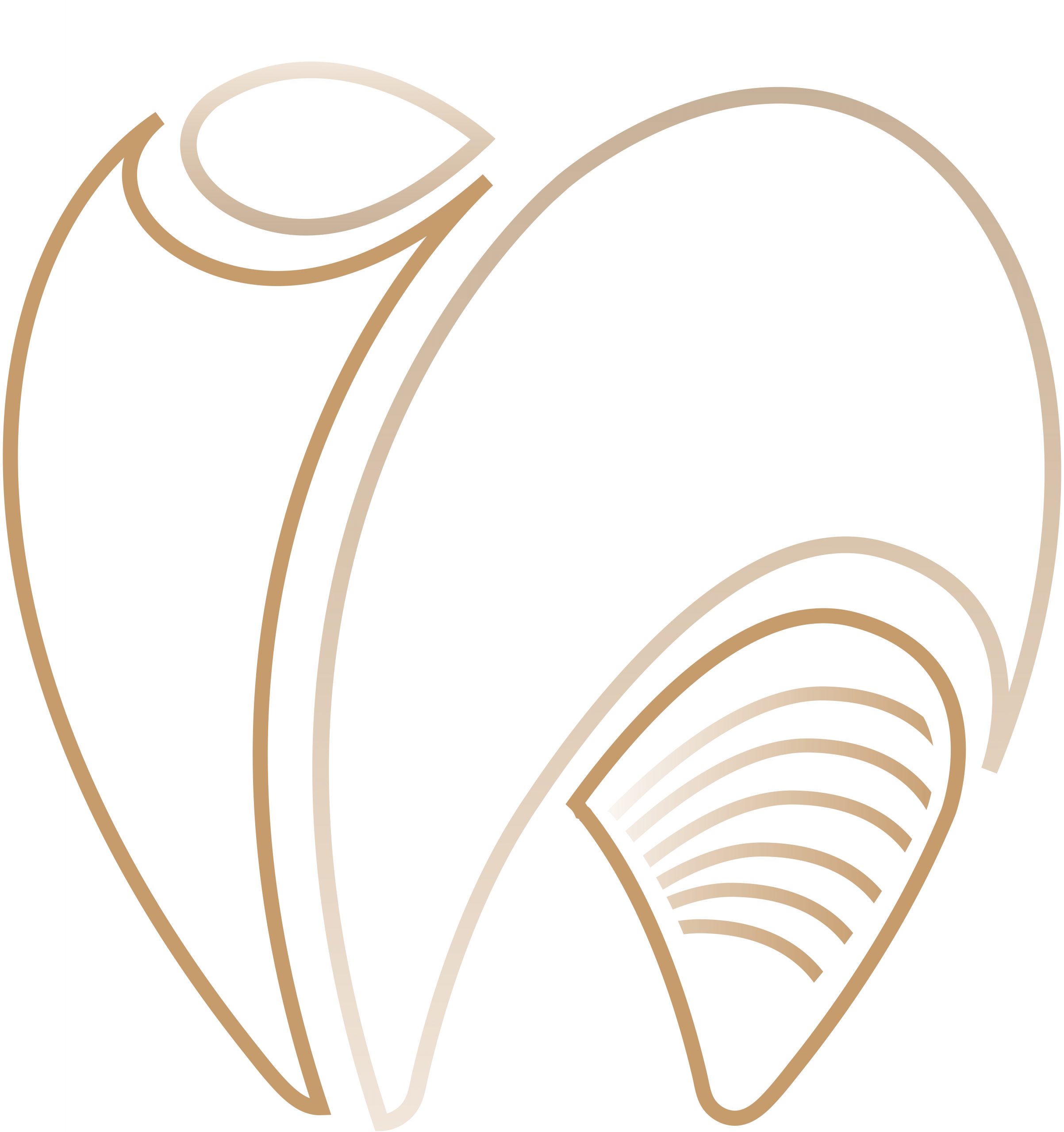 Logo E2S