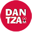 Logo ELIKA