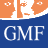 Logo GMF ASSURANCES