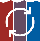 Logo E.T.S.O EFFLUENT TRAITEMENT SOCIETE