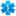 Logo SAINTE-ANNE AMBULANCE