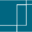 Logo AMBIANCE PARQUETS