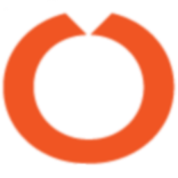 Logo DEVELOP INFORMATIQUE ASSISTANCE LOGICIEL