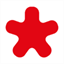Logo KLESLO