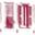 Logo ITALCUCINA