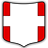Logo SARL COMBAZ ET FILS