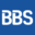 Logo SOCIETE B B S