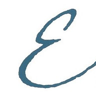 Logo ENSEIGNEMENT ART ET CULTURE