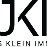 Logo JACQUES KLEIN IMMOBILIER