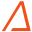 Logo SAMUEL BROUARD