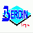Logo BERDIN ENTREPRISE