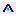 Logo THALES SESO SAS