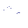 Logo ASSOCIATION LEFOP