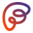 Logo INTERIM CHALLENGE EMPLOI FRANCE