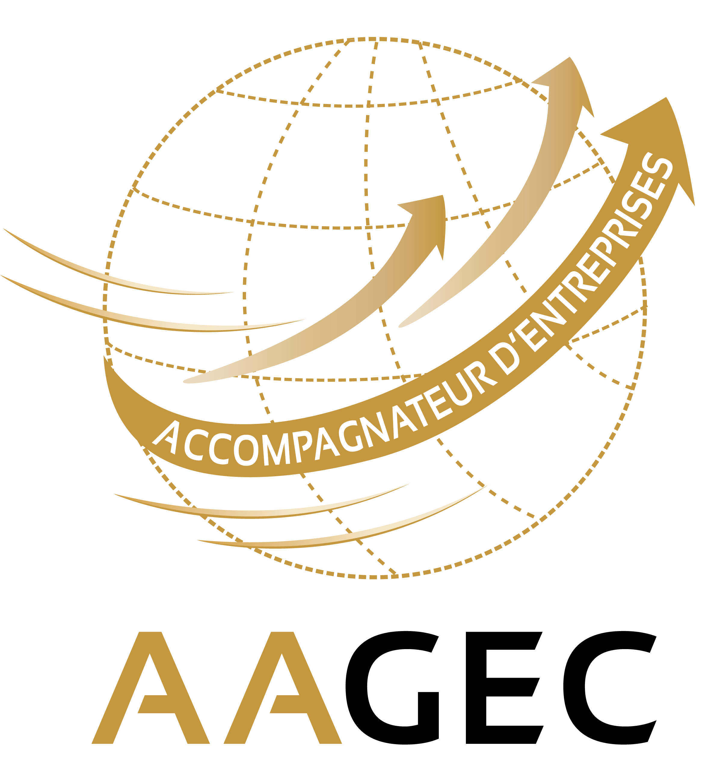 Logo FAGES CONSEIL & EXPERTISE COMPTABLE